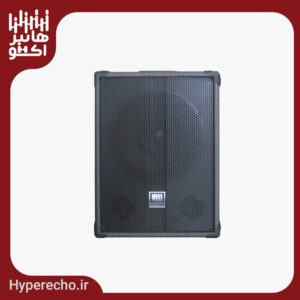 باند پسیو اکوچنگ مدل SP-230