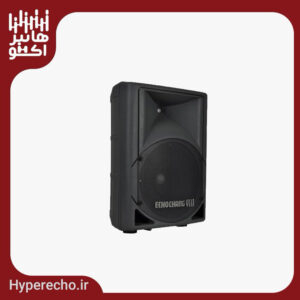 باند پسیو اکوچنگ مدل SP-250-II