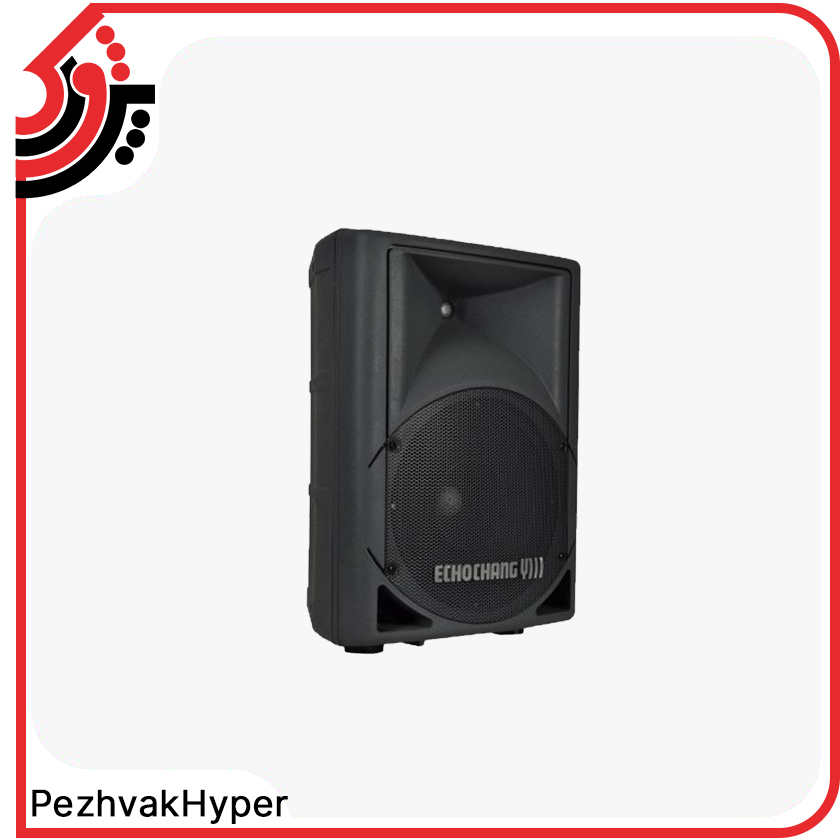 باند پسیو اکوچنگ مدل SP-250-II