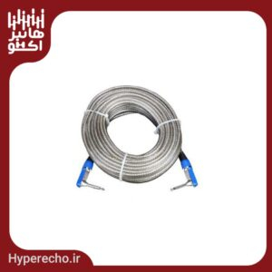 کابل باند اکوچنگ ECHOCHANG SPC 20