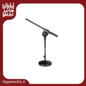 پایه میکروفون اکوچنگ ECHOCHANG STM 40