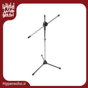 پایه میکروفون ایستاده زیکو ZICO TYM-11A