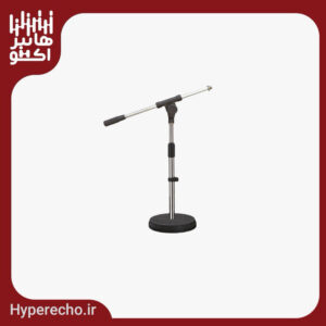 پایه میکروفون قاری خوانی زیکو ZICO TYM-19A