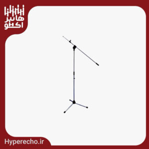 پایه میکروفون ایستاده زیکو ZICO TYM-54