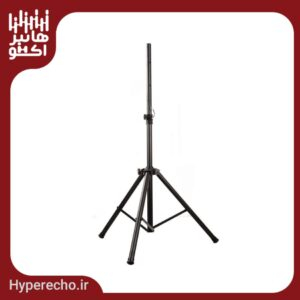 پایه باند زیکو ZICO TYS-04