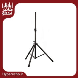 پایه باند زیکو ZICO TYS-02