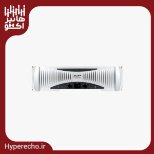 پاور آمپلی فایر اکوچنگ مدل XP 1000