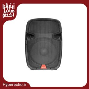 باند پسیو ۱۵ اینچ DYNA PRO مدل dj-15