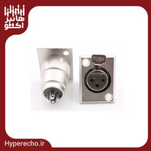 کنون مادگی نصبی