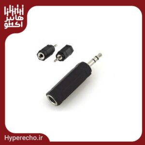 تبدیل بنون به ۳٫۵ میلی