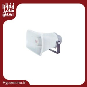 بوق یونیت سرخود کتابی نوید مدل K-S10