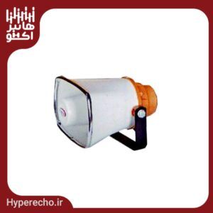 بوق یونیت سرخود کتابی نوید مدل K-S20