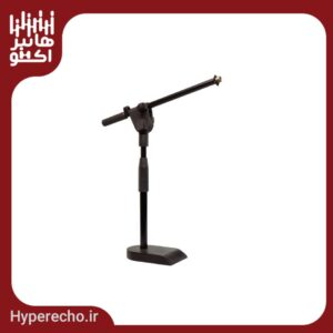 پایه میکروفون اکوچنگ ECHOCHANG MTS 014