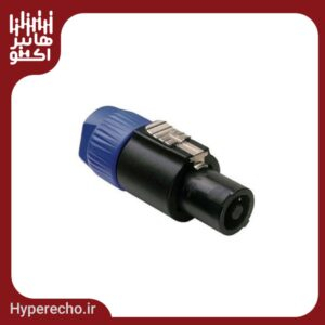 اسپیکن نری دم کوتاه