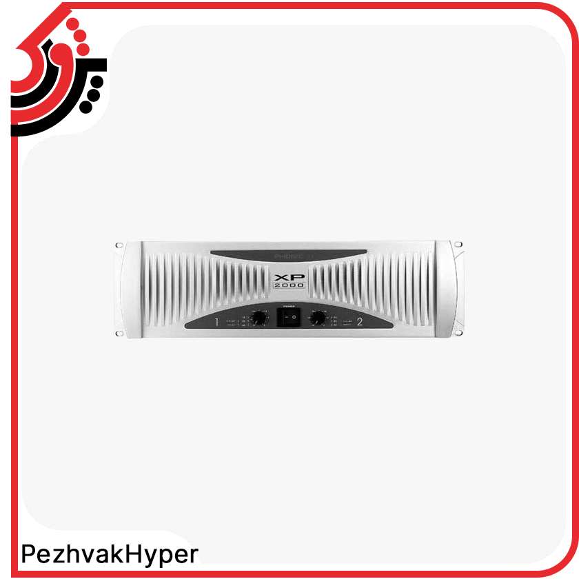 xp2000-3