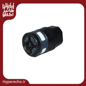 کپسول میکروفن زیکو مدل C-100