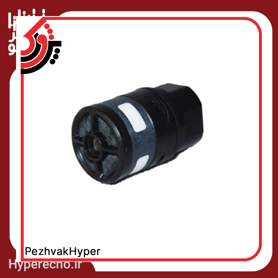 کپسول میکروفن زیکو مدل C-100