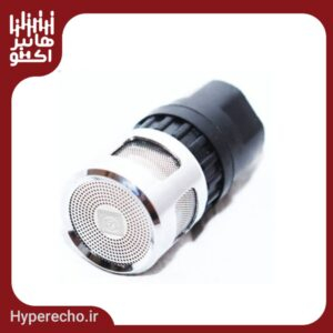 کپسول میکروفن زیکو مدل C-1000
