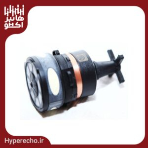 کپسول میکروفن زیکو مدل C-3000