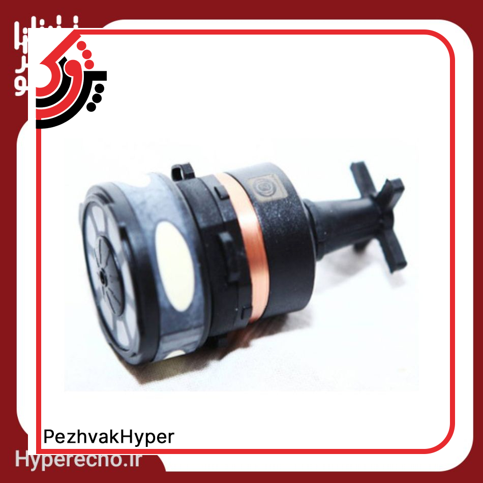 کپسول میکروفن زیکو مدل C-3000