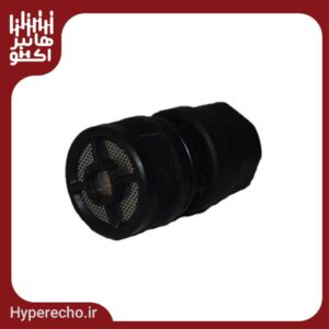 کپسول میکروفن زیکو مدل C-400