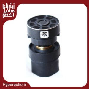 کپسول میکروفن زیکو مدل C-750