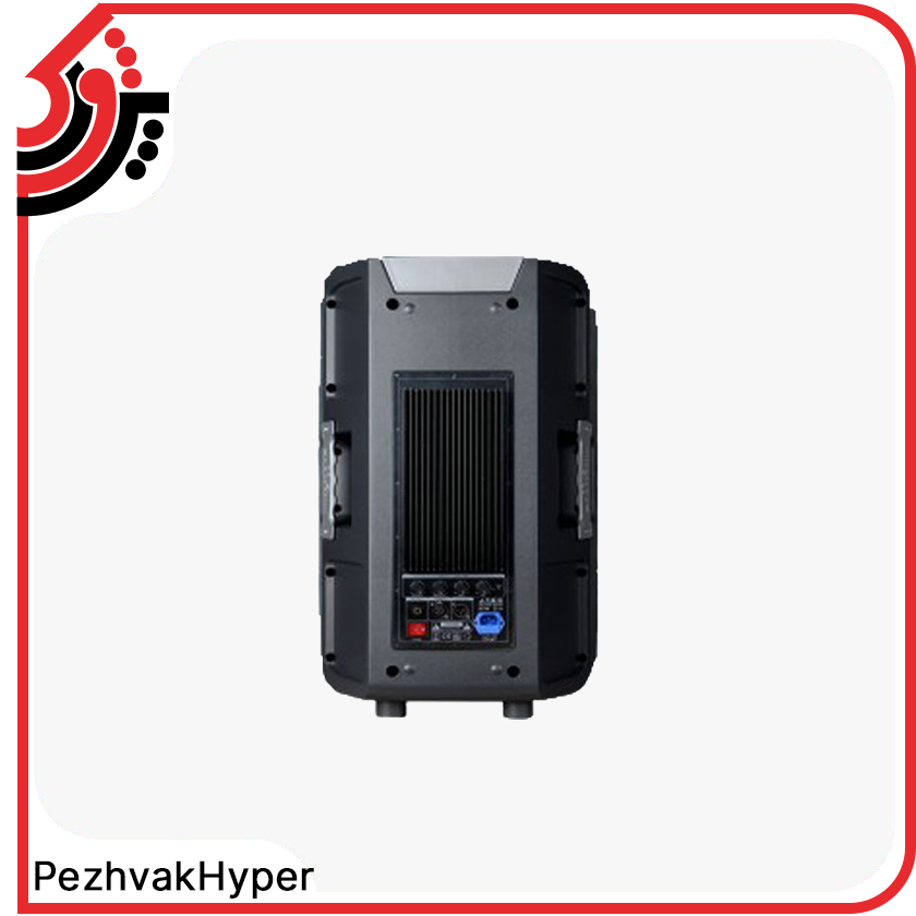 اکتیو-SSW-JTR-500A-500x500-1