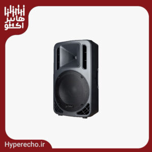 باند اکتیو جی تی آر مدل JTR-SSW500-A