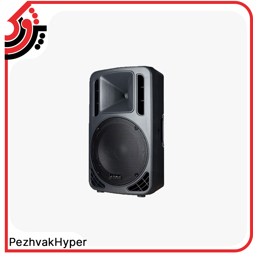 اکتیو-SSW-JTR-500A-500x500-2 باند اکتیو جی تی آر مدل JTR-SSW500-A