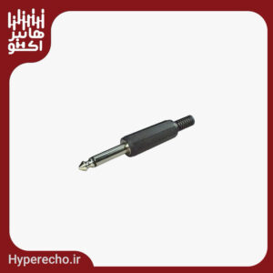 بنون نری پلاستیکی