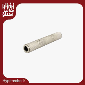 بین راهی بنون مادگی