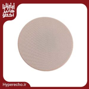 بلندگو سقفی اس او اس SOS SP502