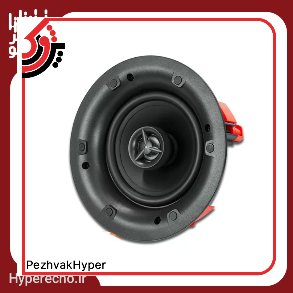 sos-ceiling-speaker-sp502-hyperecho (4)