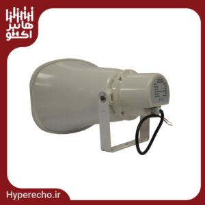 بلندگو شیپوری زیکو ZICO WA-100