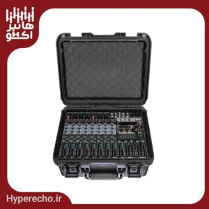 پاور میکسر زیکو ZICO ZPM-8800