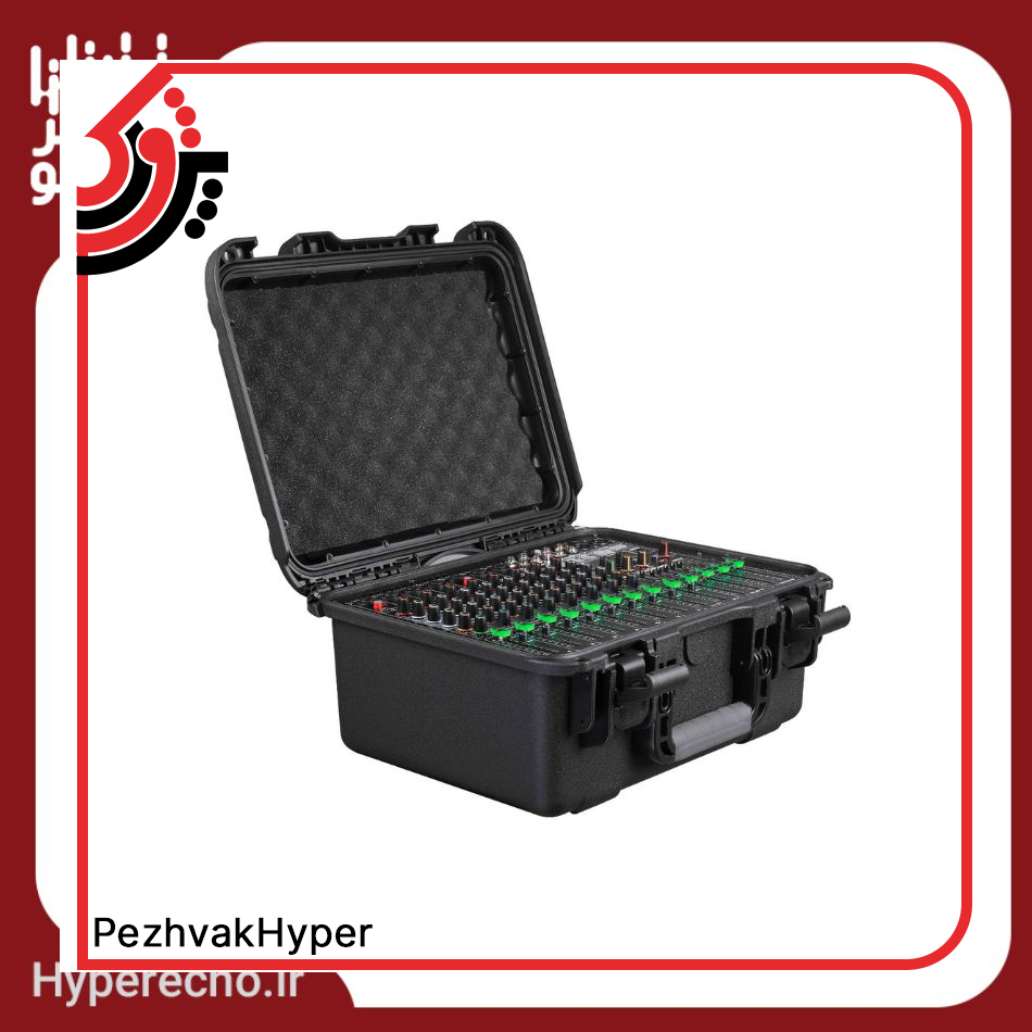 zico-power-mixer-zpm-8800-hyperecho (3) مشخصات پاور میکسر زیکو ZICO ZPM-8800