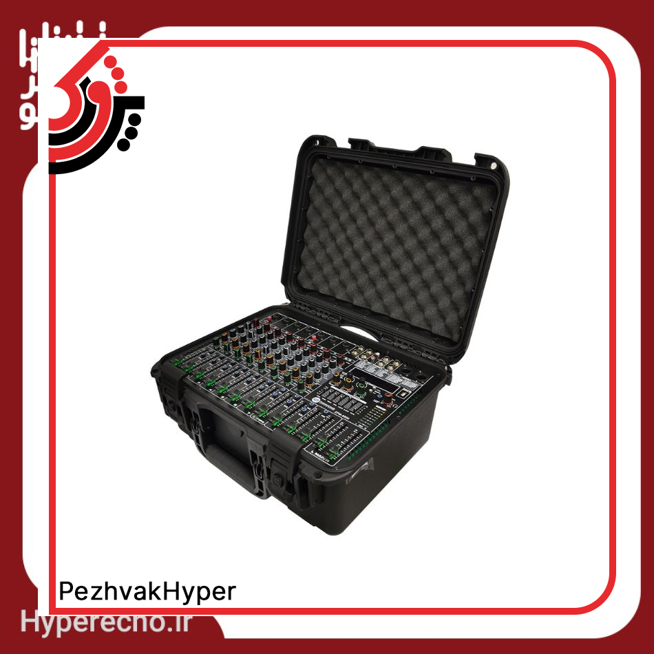 zico-power-mixer-zpm-8800-hyperecho (5) ویژگی پاور میکسر زیکو ZICO ZPM-8800