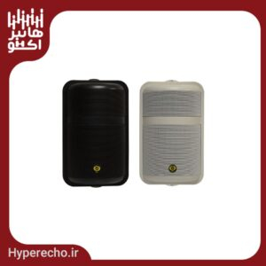 خرید بلندگو دیواری دکوراتیو زیکو ZICO WS-450