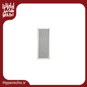 بلندگو ستونی 10 وات باند ایران BANDIRAN