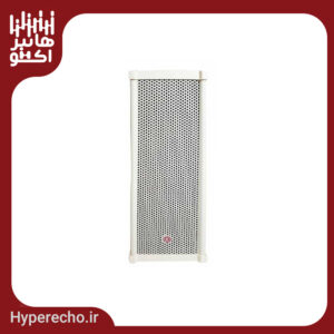 بلندگو ستونی 20 وات باند ایران BANDIRAN