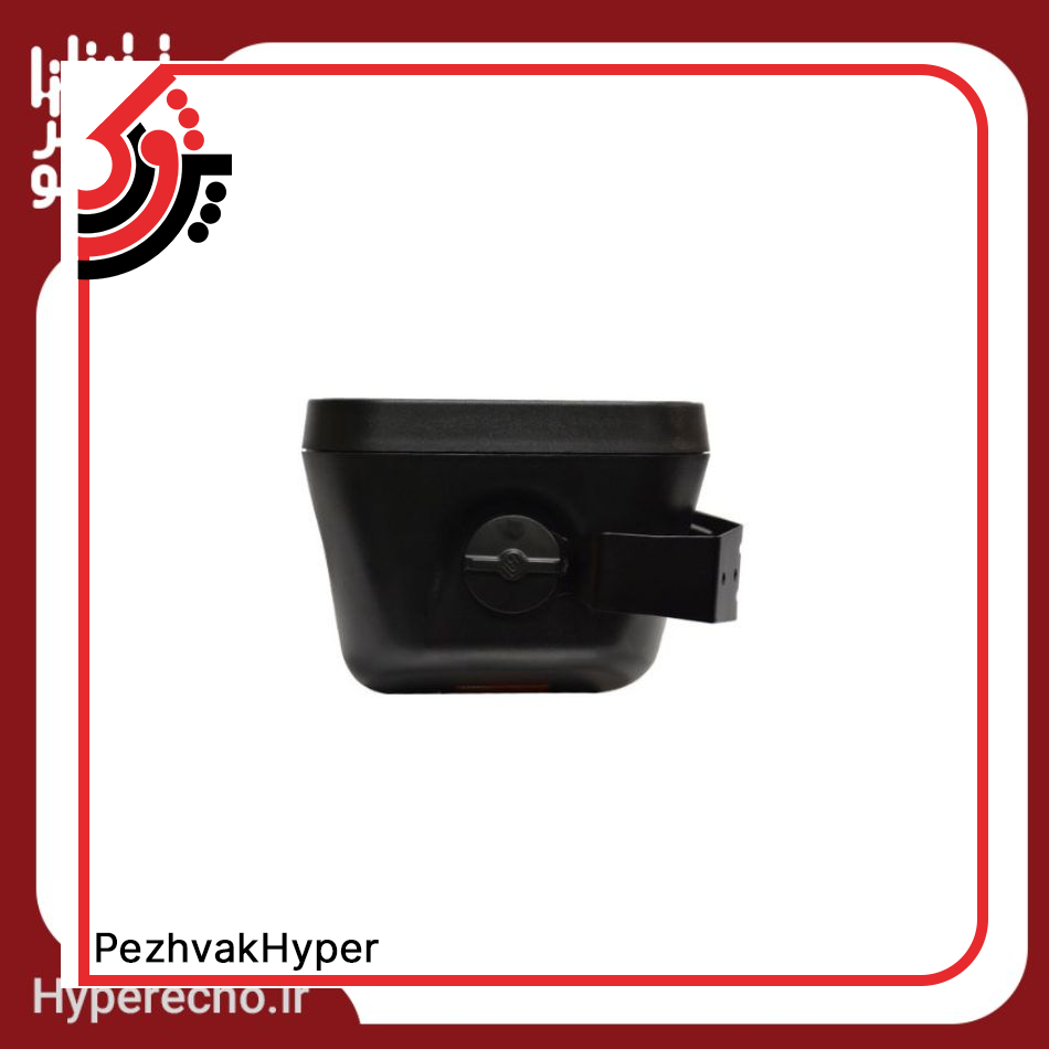 gbl-decorative-speaker- JBL STAGE XD-6 - hyper echo- (4) ویژگی بلندگو دیواری دکوراتیو جی بی ال JBL STAGE XD-6
