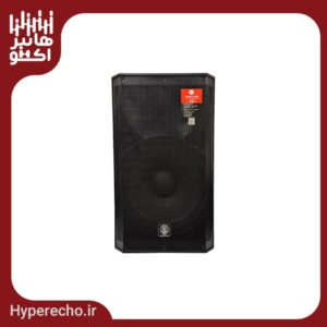 باند پسیو زیکو ZICO GOLD SERIES 915