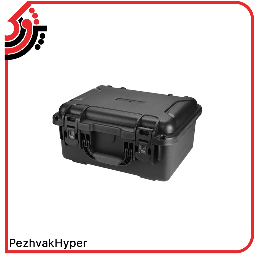 power-mixer-mpro-pm8-plus- (2) پاورمیکسر ام پرو MPRO PM8 Plus