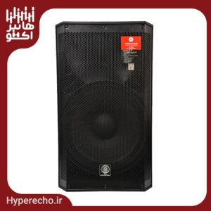 باند اکتیو مانیتورینگ زیکو ZICO MONITOR SPEAKER GOLD SERIES