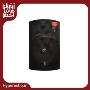 باند اکتیو زیکو ZICO DB-15A