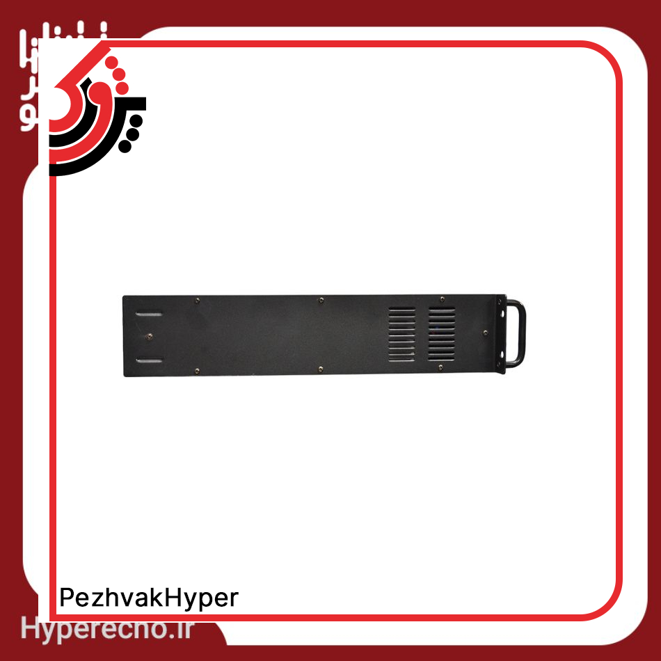 zico-amplifier-ZICO PRO-800- hyper echo- (4)