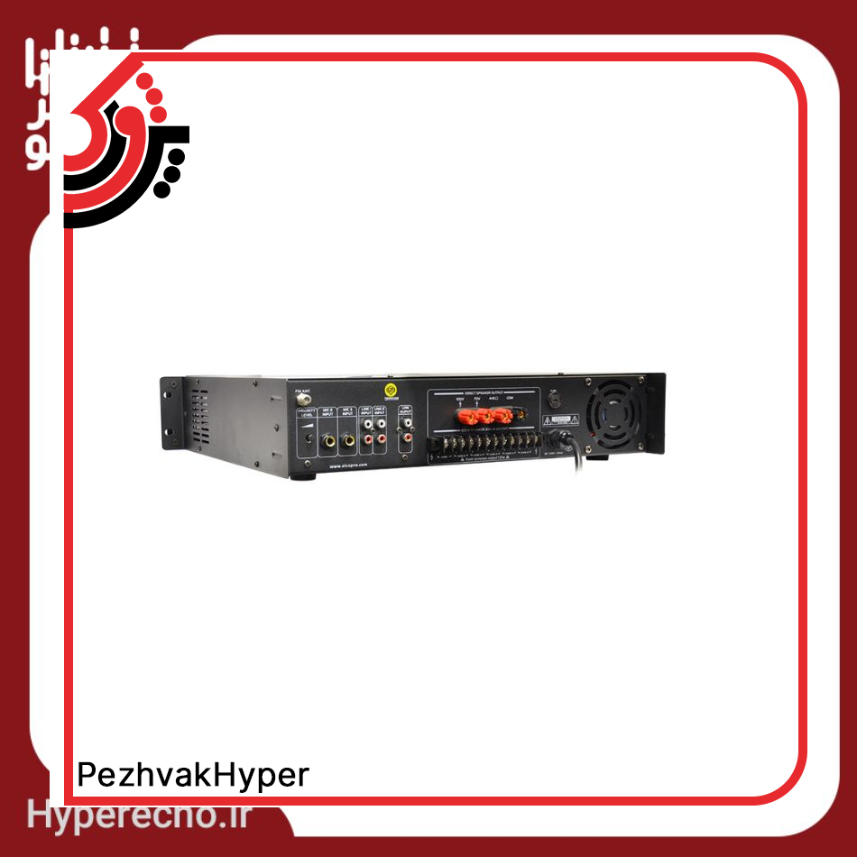 zico-amplifier-ZICO PRO-800- hyper echo- (5)