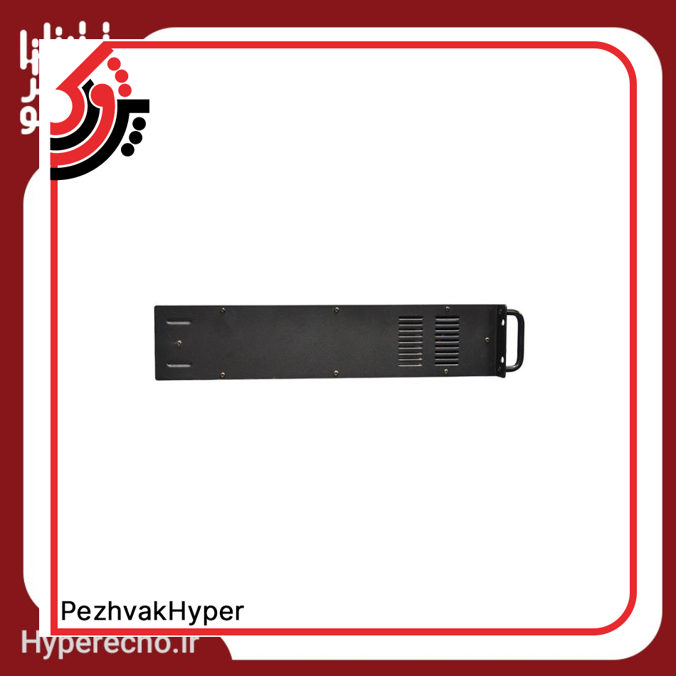 zico-amplifier-pro-1400-hyper echo- (1)