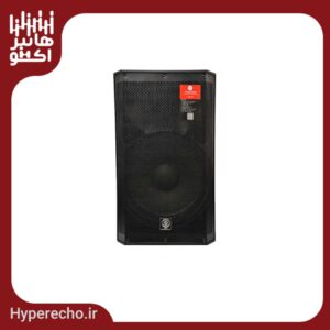 باند پسیو زیکو ZICO ART-915P