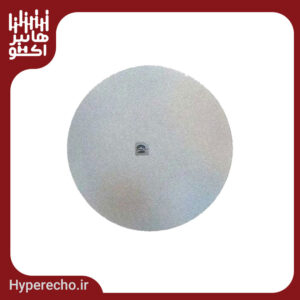 بلندگو سقفی جاسکو JASCO 600